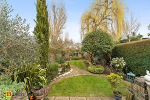 Photo 13- click for photo gallery